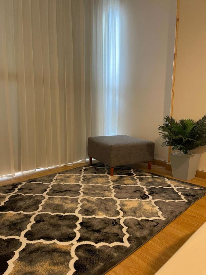 アレクサンドリアAlexander Houseアパートメント エクステリア 写真